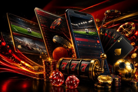 vc333